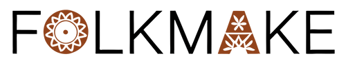 folkmake