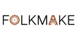 folkmake - Home