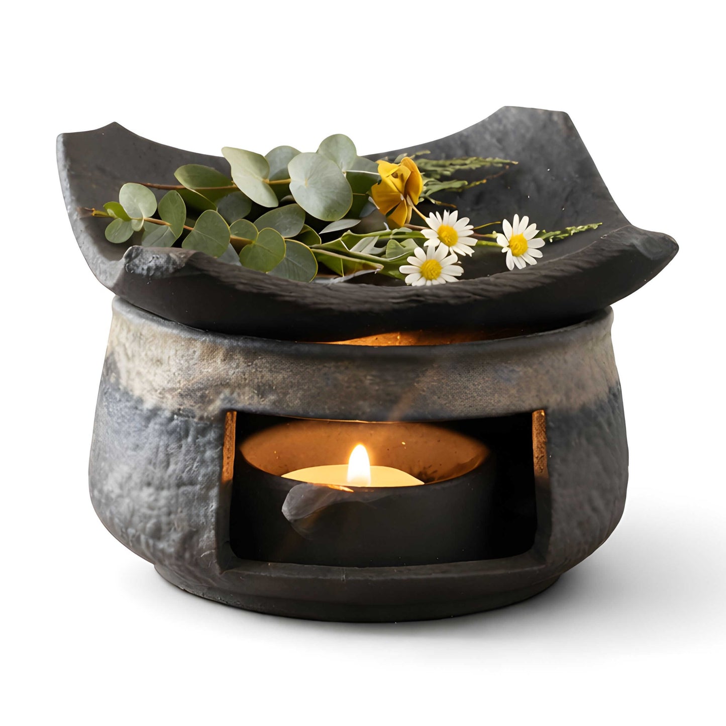 Ember Aroma Warmer