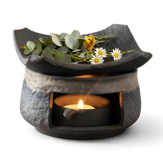 Ember Aroma Warmer